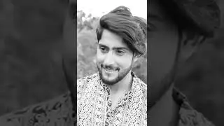 @AadilGurezi  Chal tere Ishq Me Pad Jate Hain Song Status #reels #status #ytshort #video #love