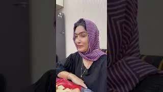 SHU QAYNONAGA UCHRAB QOLSANG  