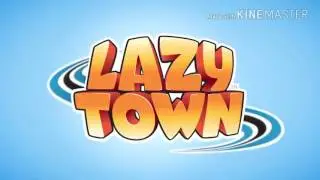 We are number one but it's high pitched