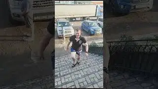 Встреча на урале🤣🤣🤣