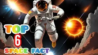 space facts in hindi  | Space के बारे में  रोचक तथ्य |