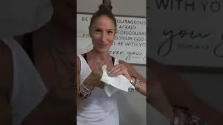 How to remove Color Street