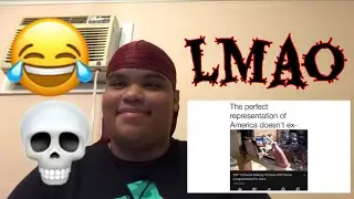 Daily Juicy Memes 190 - REACTION