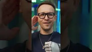 Как блогеры без руки добиваются успеха? Смотри фильм на канале. Shorts и youtube shorts.
