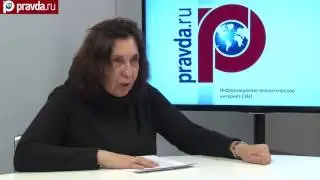 19  Может ли Россия повторить “сингапурское экономическое чудо“؟