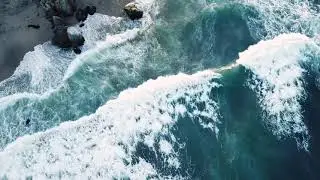 Fall asleep quickly/relaxing music for insomnia/sleep music/meditation music