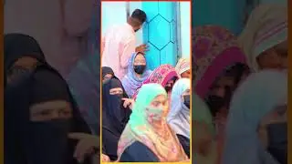 Alhumdulillah Free Physical  Session Meta Achievers | دوسرا سیشن کل 01 ستمبر کو صبح 11:00 بجے ہوگا۔