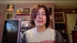 Green Day Tier List