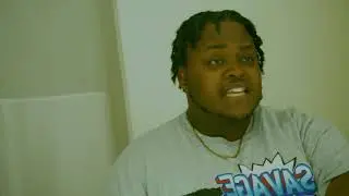 Talent Official Video Feat Ren & The Homie