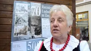 Wielkie świętowanie w Jeleniej Gorze