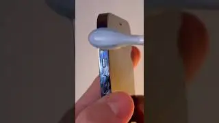 Как почистить смартфон? 🪥