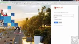 Autenticación Multi-Factor | Office 365 [Exchange Online]