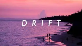Drift [Joey Bada$$ x J Dilla x Chance the Rapper type beat] -FREE-