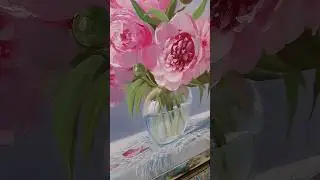 #painting