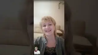 Гостиная Альфаджениз от 26 января