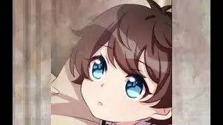 xiaobao edit {ceo's sudden proposal}