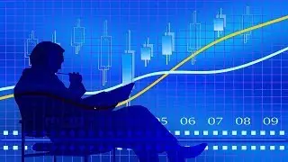 Оценка работы ПИФов. Трейдинг для начинающих