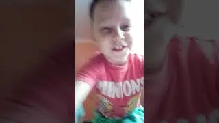 2 квітня 2021 р.