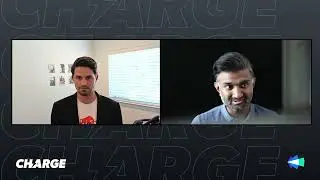 How can Companies Differentiate their AI Products? | Clari x Charge 2024