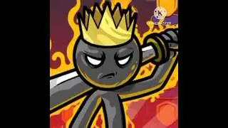 🙎🙎🙎🙎power of defence #stickwarlegacy #stickworld #stickman