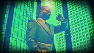 Roddy Ricch - 25 Million (Screwed & Chopped) by MGB Nashstreet