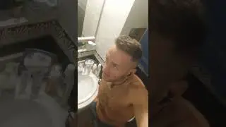 Дедушка и внуки
