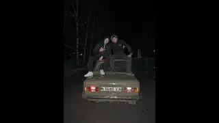 новый заз 968 М