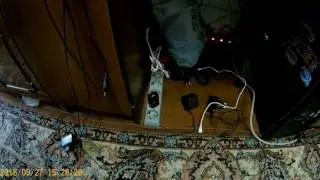 quick charge 2 gearbest