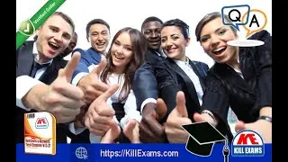 70-742 - Identity with Windows Server 2016 Dumps with Real Questions by Killexams.com