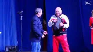 Завершился зональный этап зимней спартакиады пенсионеров Новосибирской области