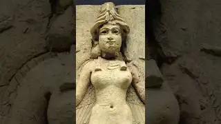 A Pagan Goddess Did Not Inspire Easter