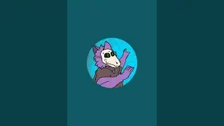Propecty 2 animation está en vivo
