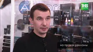 Akkora
