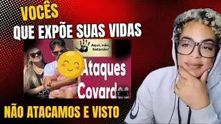BOM DIA ! FLÁVIO AMARAL E SUAS FACES VARIADAS. QUEM E VOCÊ DE VERDADE