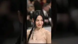 Song Hye Kyo Song 송혜교 Joong ki #songhyekyo #songjoongkionly #songjoongki #송혜교