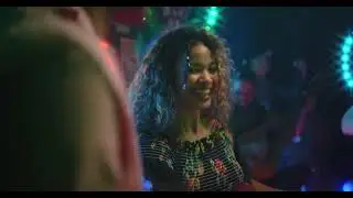 Lios Choko - Una Cerveza  (Video Oficial)