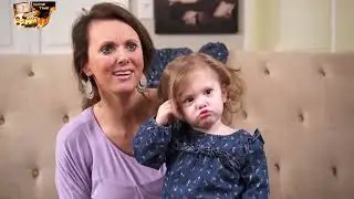 Шесть младенцев в доме 3 сезон 3 эп