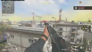 Call of Duty Warzone #shorts #snipermontage #sniping #doublekill #sniping
