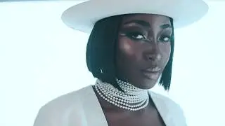 LIONESS - WISH YOU WERE HERE (OFFICIAL MUSIC VIDEO)