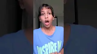 Chai Ubal Gyi 🤣 #shorts #yt #trending #viralvideo