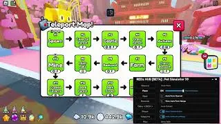 ЭТО ЧТО ДЮП ДЛЯ ПЕТ СИМ 99    СКРИПТ ДЛЯ PET SIM 99   ПЕТ СИМ СЛИВ ДЮПА   ЛУЧШИЙ СКРИПТ ДЛЯ ПЕТ СИМ