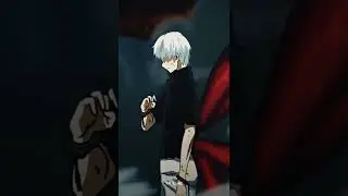 #аниме #токийский_гуль #канекикен #гуль #врек #врекоминдации #топ