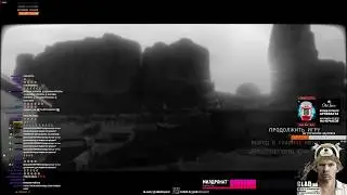 Богдан - это кто? feat. МС Валера/Глад валакас