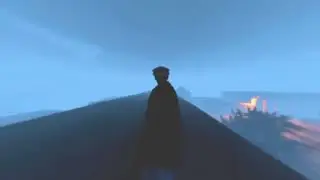 Просто видос по арме 3