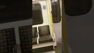 FULL JOURNEY!Victoria-Gloucster road (CL)