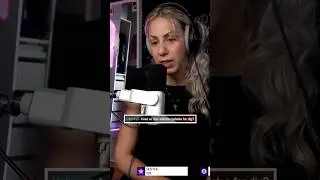 Hvad er den største nydelse for jer? 😅 #twitchdanmark #dansk