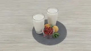 #multimarta