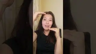 3 июня 2021 г.