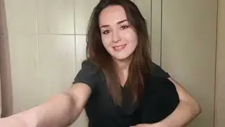 Таис | Краудфандинг