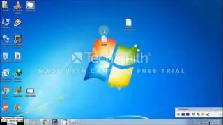 Best computer Funny Virus